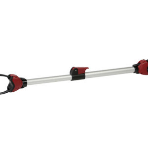 FIAMMA Spannarm Bike Frame Adapter