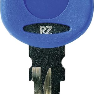 STS Oberholz Demontageschlüssel Serie 43