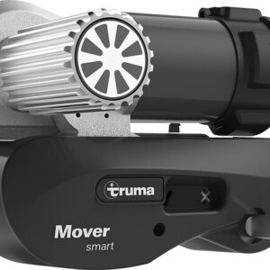 Rangiersystem Truma Mover Smart M