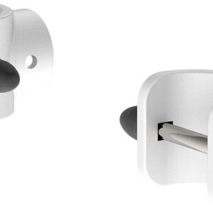 FIAMMA Kit Adapter Carry Bike Lift 77