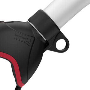 Abstandshalter Bike Block FIAMMA Pro S D1 Farbe aluminium