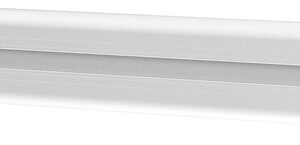 FIAMMA Fixing Bar Carry Bike