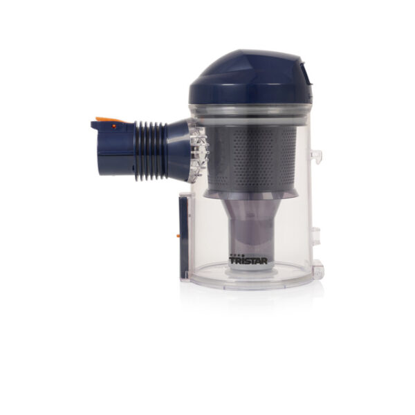 Bodenstaubsauger TRISTAR 2 in 1 Funktion – Bild 5
