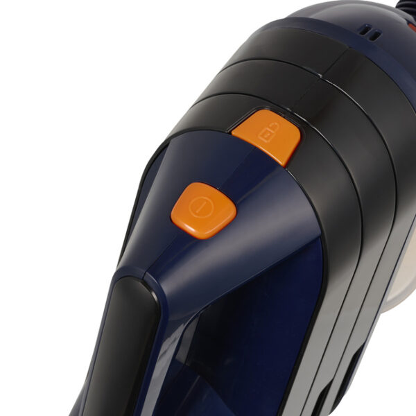 Bodenstaubsauger TRISTAR 2 in 1 Funktion – Bild 6