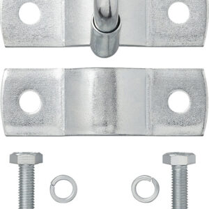 Abrissseilhalter ProPlus mit Feder - Hollanöse