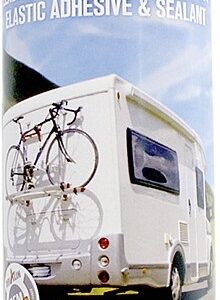 DEKALIN Kleben & Dichten Dekasyl MS-2 Inhalt 0,29 l Farbe grau, CH Version