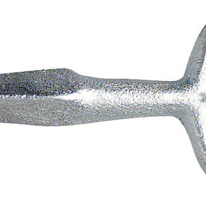 FAWO Vierkant-Schlüssel 7 - 10 mm