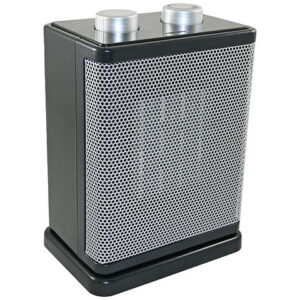 H.A.B.A. Keramikheizer Sunnywarm 20