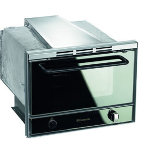 DOMETIC Backofen OV 1800