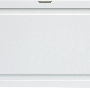 DOMETIC Winterabdeckung zu LS300 Fb. weiß