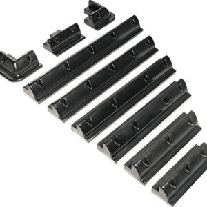 BÜTTNER DOMETIC Spoilerprofil Büttner SP 33