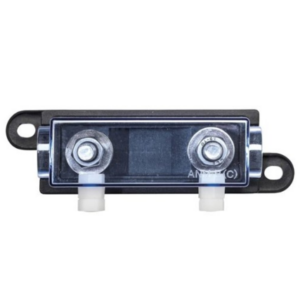 Sicherungshalter HD 1-fach Büttner Dometic