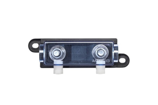 Sicherungshalter HD 1-fach Büttner Dometic