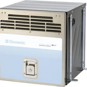 DOMETIC Generator TEC 30 EV