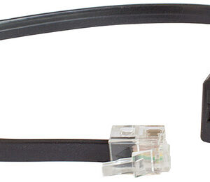 truma Kupplung Bedienteilkabel zu Klimaanlage Saphir