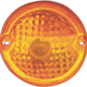 jokon Blinkleuchte Serie 710 12 V