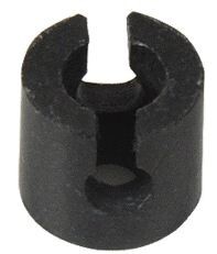 THETFORD Halterung für Rost zu Kocher Basic Line und Backofen Triplex Inhalt 4 Stück