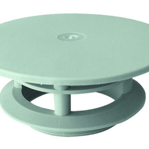 truma Kamindeckel einzeln für AK 3, AKL, AKL 5