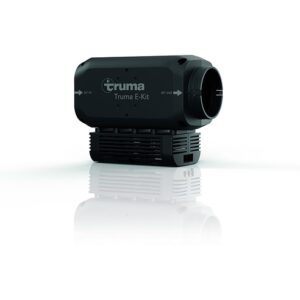 truma E-Kit zu Heizgerät VarioHeat