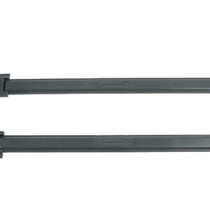 MAXVIEW Quick-Out Halterung zu VuQube II