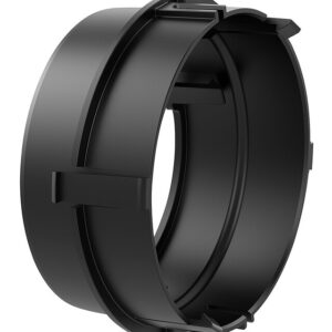 truma Rohradapter zu E-Kit