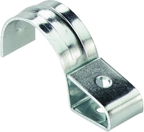 truma Schelle für Abzweigrohr 3 Stück SB