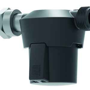 truma Gasfiltersatz 2 Stück