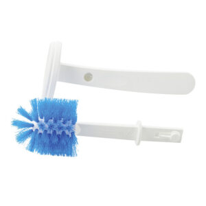 DOMETIC Ersatz-Toilettenbürsten 3er Pack