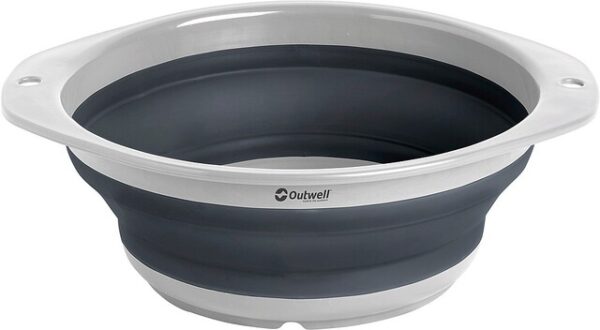 Schüssel Outwell Collaps M Farbe navy night – Bild 2