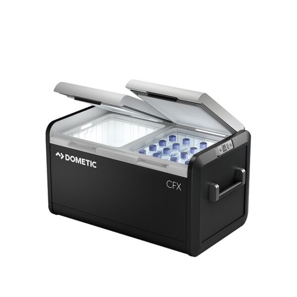 Kühlbox DOMETIC CoolFreeze CFX3 75DZ – Bild 2