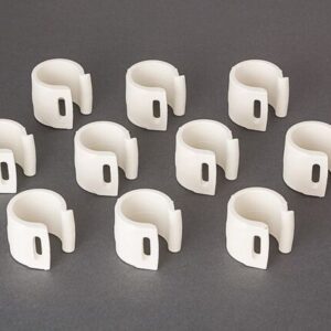 FIAMMA Kit Hook Privacy Pro 2000 (VE 10 Stück) zu Privacy Room