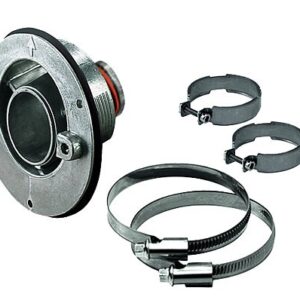 truma Kamininnenteil WK 24