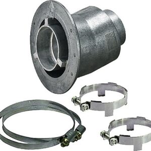 truma Kamininnenteil ZR 80