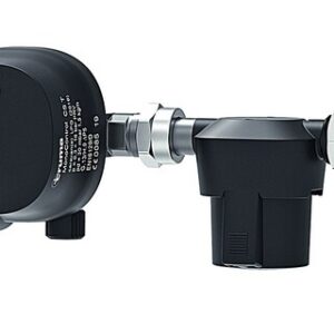 truma Regler MonoControl CS T Set