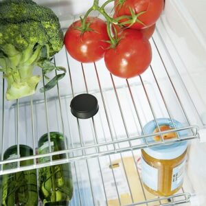 E-Temperature E-Trailer für Kühlschränke