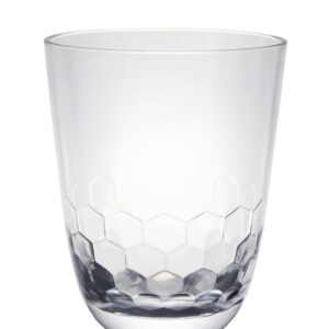 Wasserglas gimex Royal 440 ml