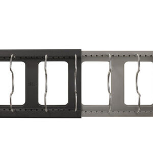 Joseph Joseph Ausziehbarer Organizer für Kochgeschirr