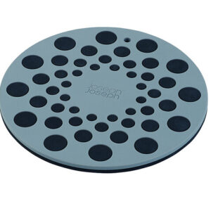 Joseph Joseph Silikonuntersetzer 2er Set