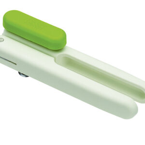 Joseph Joseph 3in1 Dosenöffner