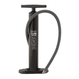 Outwell Zeltpumpe Flow