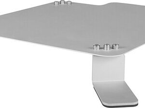 MEGASAT Mobil-Kit 3 für Traveller-Man 3 und Caravanman Kompakt 3