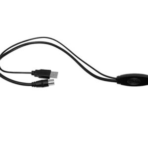 DVB-T2 Antenne Alphatronics AN5