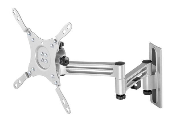 Halterung PRO 2 FLEX für alphatronics Fernseher – Bild 4