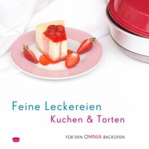 Kochbücher