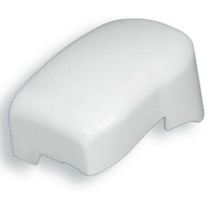 FIAMMA Abdeckkappe links zu Markise F45 i