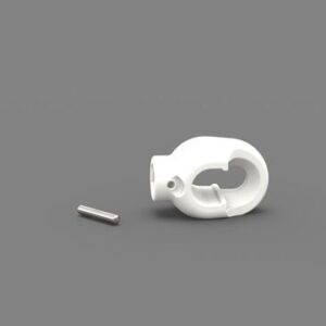 FIAMMA Getriebeöse zu F45S/F45Ti