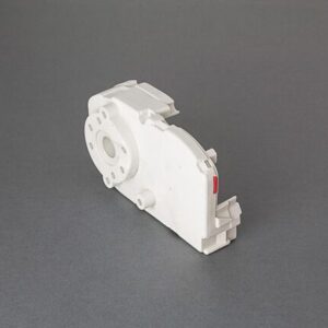 FIAMMA Gehäuseverschluss links zu F45 iL