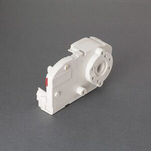 FIAMMA Gehäuseverschluss rechts F45 IL