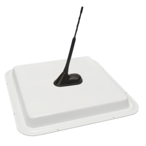 3761.30 Antennen-Set FM/DAB/GPS