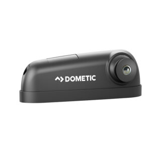 DOMETIC Rückfahrvideosystem Perfectview CAM1000